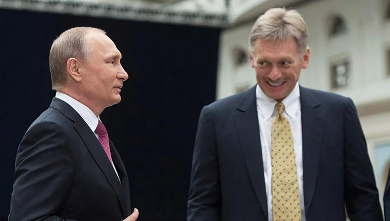 Kremlinul a negat participarea lui Putin la summitul G20 de la Miami