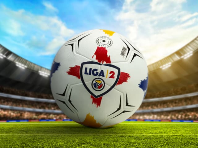 fotbal, meci Liga 2, Poli Timișoara vs Popești Leordeni fotbal, meci Liga 2, Poli Timișoara vs Popești Leordeni