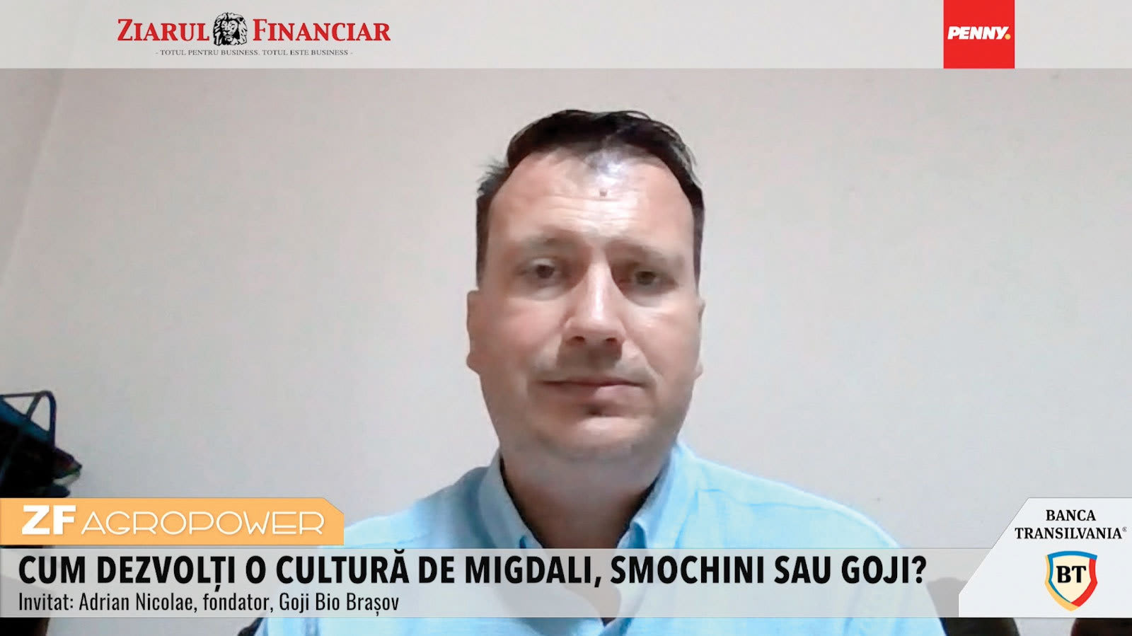 livezi cu migdale și smochini în Sălaj, fermieri în câmp livezi cu migdale și smochini în Sălaj, fermieri în câmp