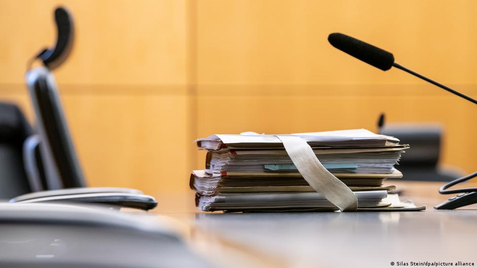 Generalul Florin Mihalache, achitat definitiv de Curtea de Apel București