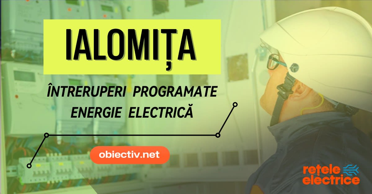 rețea electrică, echipe de intervenție, reparații în teren rețea electrică, echipe de intervenție, reparații în teren