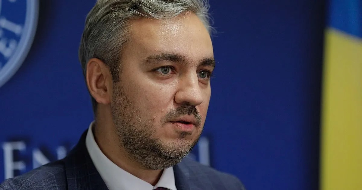 Președintele ANRE avertizează: România trebuie să crească capacitatea de producție energetică înainte de a dezvolta rețelele