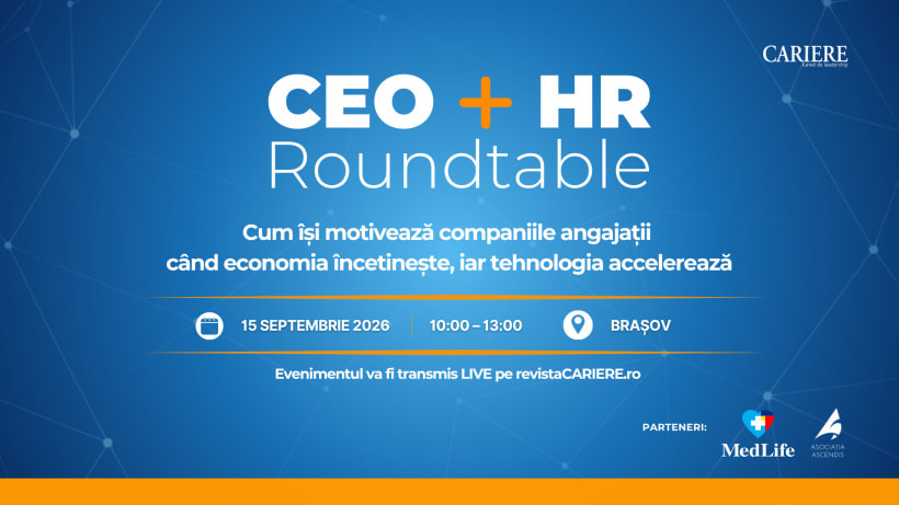discuție între lideri de companii în sala de conferințe discuție între lideri de companii în sala de conferințe