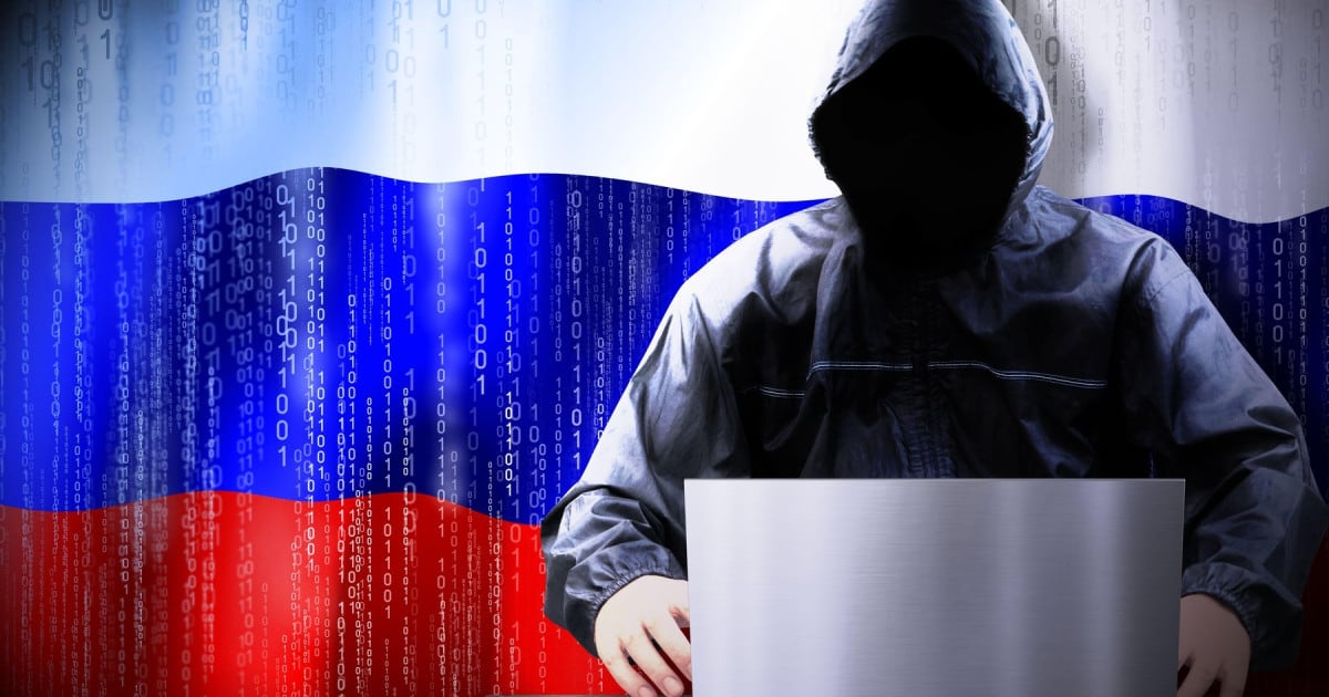 sistem informatic atac cibernetic, hacker, tehnologie avansată sistem informatic atac cibernetic, hacker, tehnologie avansată