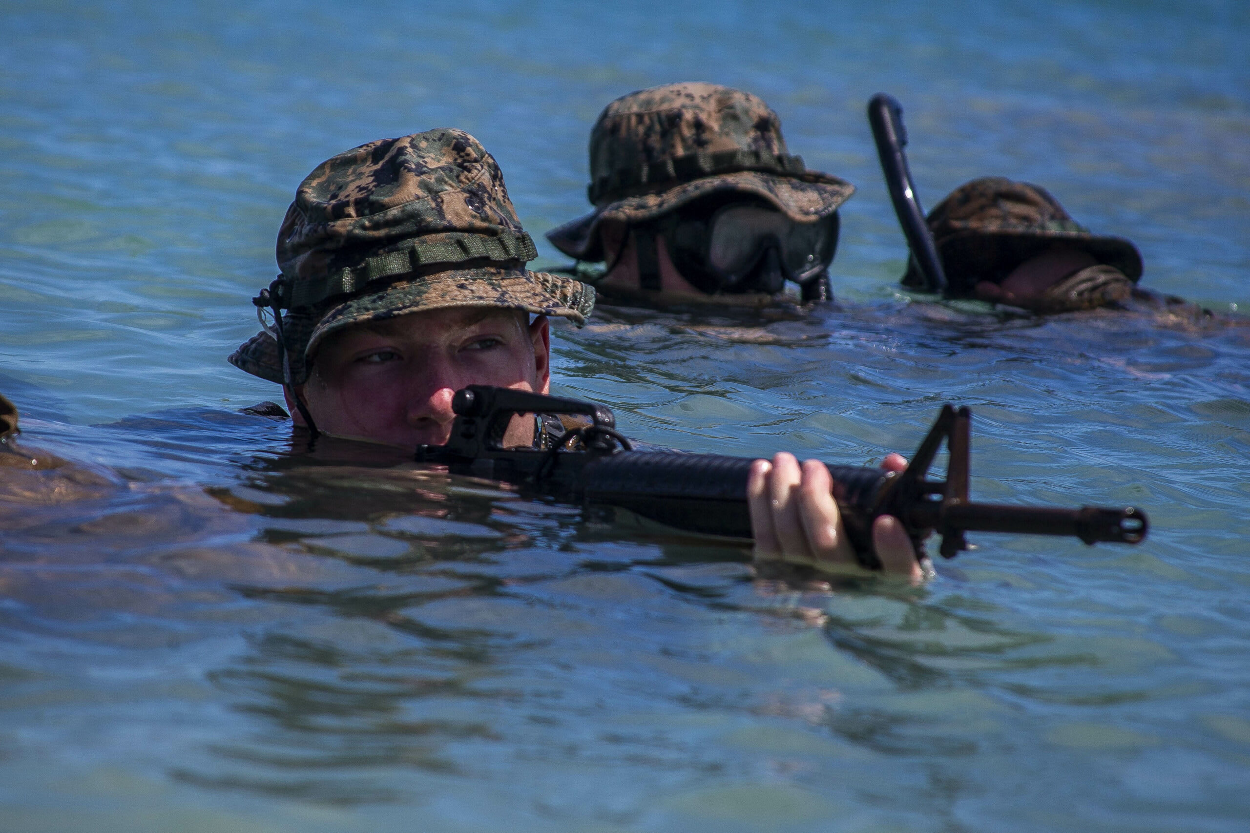 militari ucraineni instruiți în utilizarea dronelor în Africa