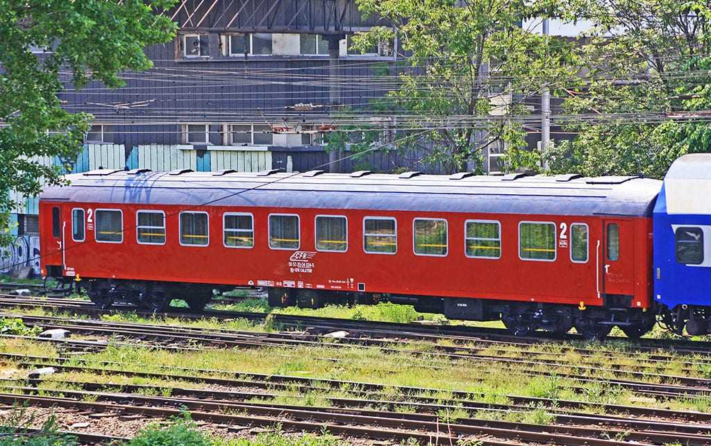 vagoane de tren, revizie, licitație, Suceava vagoane de tren, revizie, licitație, Suceava