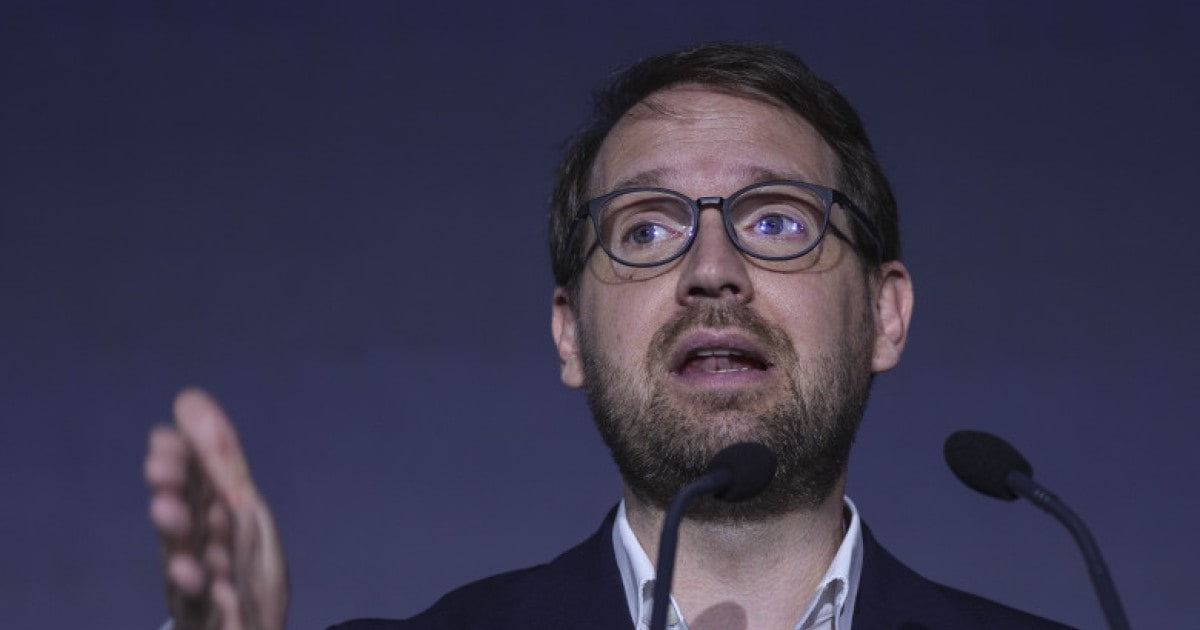 domiciliu politic, lideri politici, dezbatere publică domiciliu politic, lideri politici, dezbatere publică