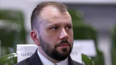 Judecătorul Cosmin Sterea-Grossu explică impactul normării muncii în instanțe