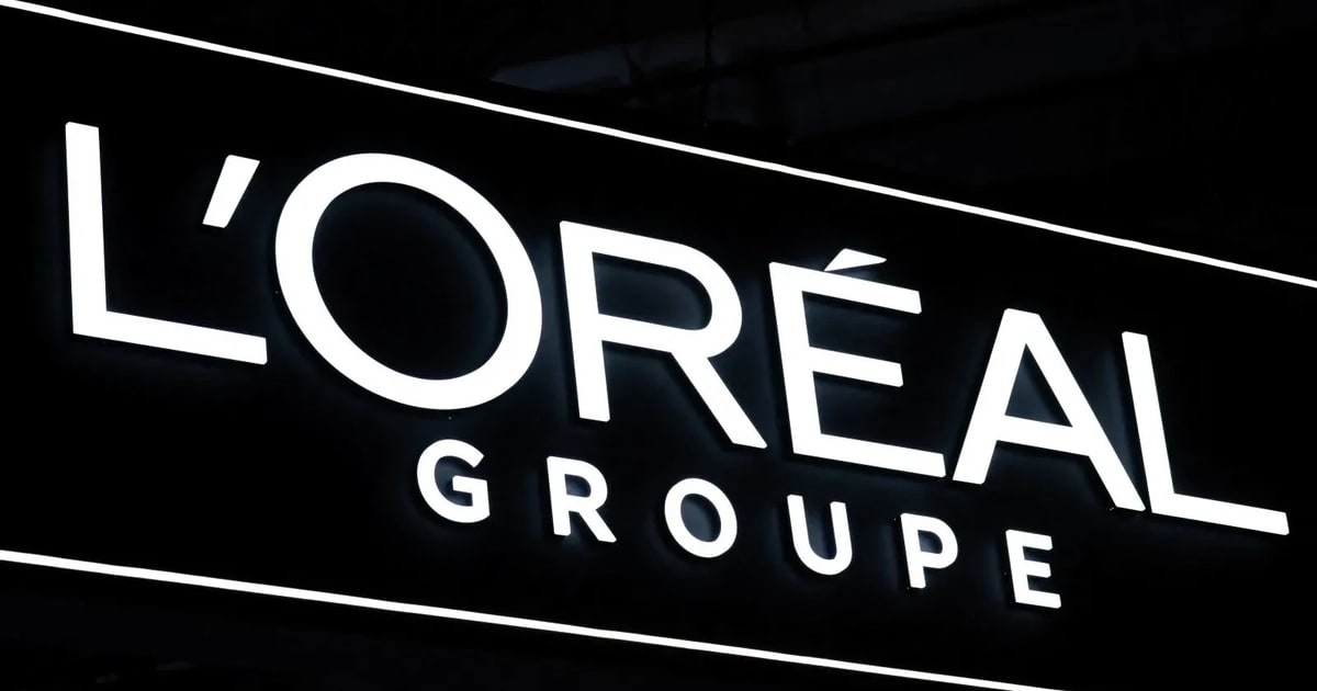 Arizona a intentat proces împotriva L'Oréal pentru produse de îndreptare a părului suspectate de risc de cancer