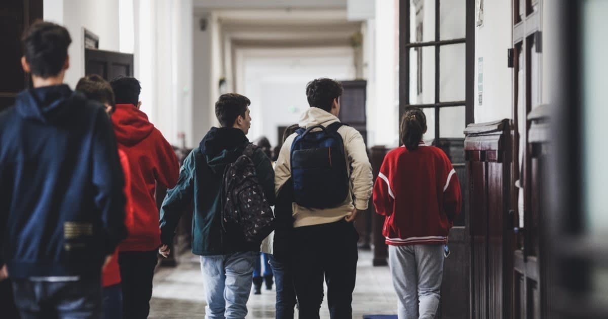Rezultatele PISA 2025 evidențiază disparități și deficiențe în sistemul educațional românesc