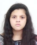 O adolescentă de 17 ani din Poiana Câmpina a dispărut, poliția solicită ajutorul populației