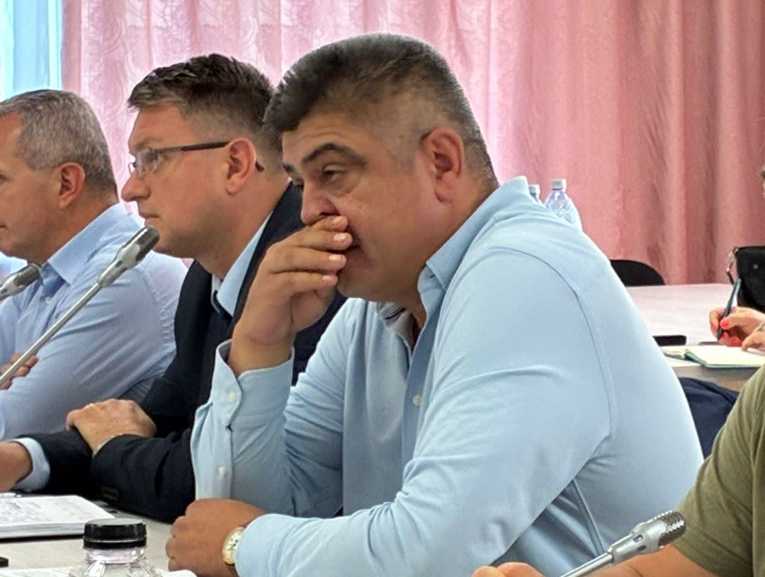 imagine pădure, drum forestier, activitate ilegală imagine pădure, drum forestier, activitate ilegală