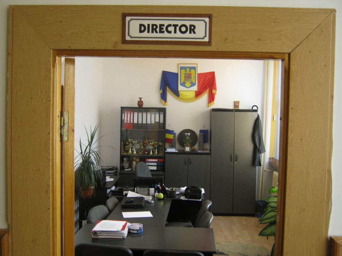 cadre didactice participând la concurs pentru funcții de conducere cadre didactice participând la concurs pentru funcții de conducere