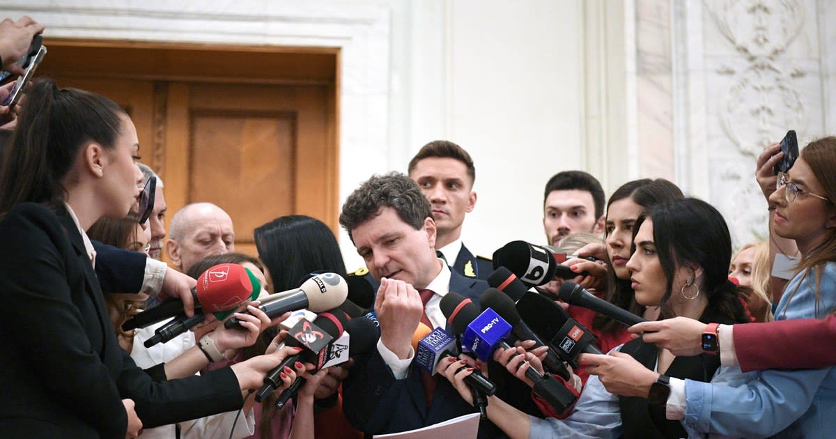 lideri politici discuție despre suspendarea președintelui lideri politici discuție despre suspendarea președintelui