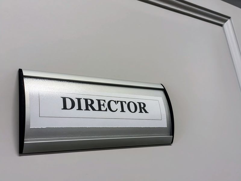 examen director școală Neamț