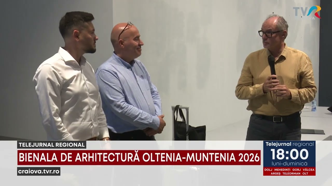 expoziție de proiecte arhitecturale moderne și tradiționale expoziție de proiecte arhitecturale moderne și tradiționale