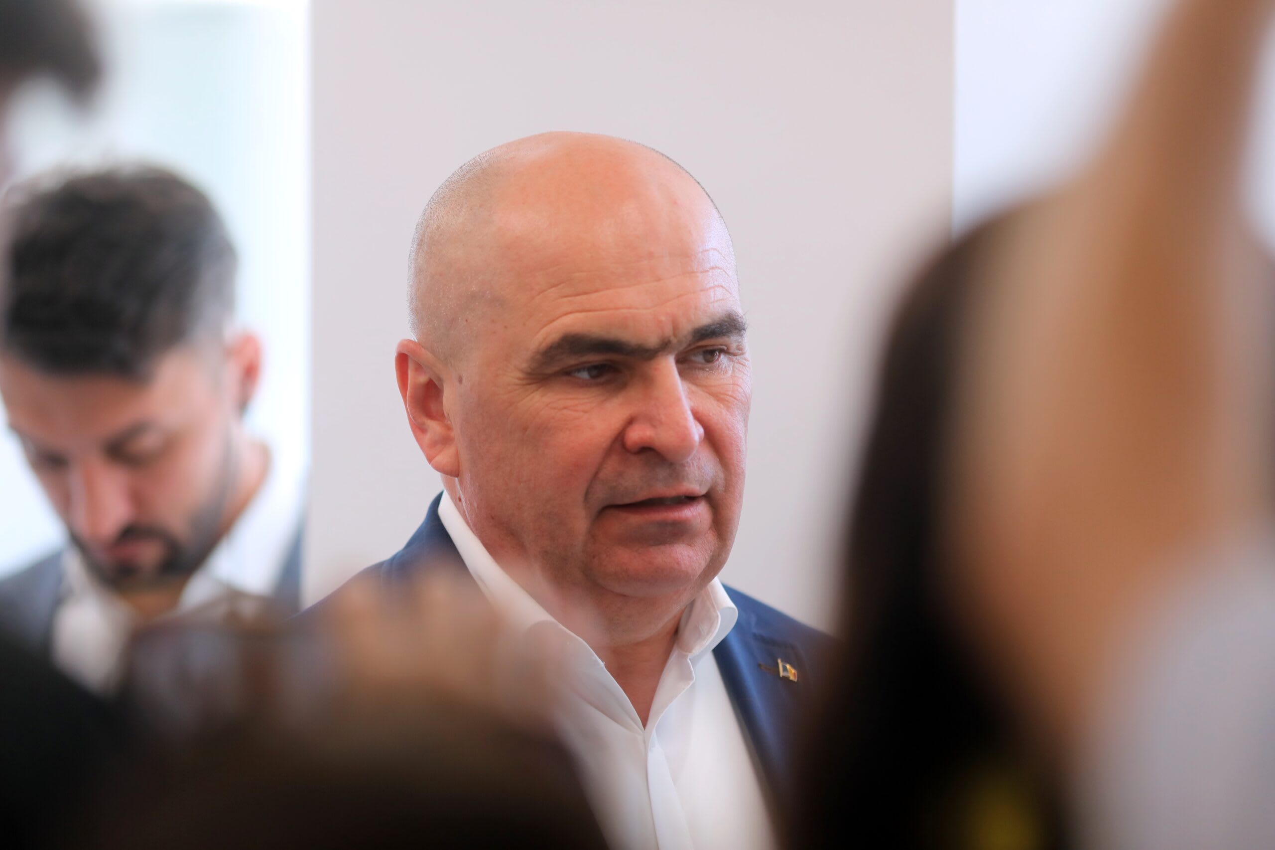 sedință parlamentară, senator, întâlnire oficială