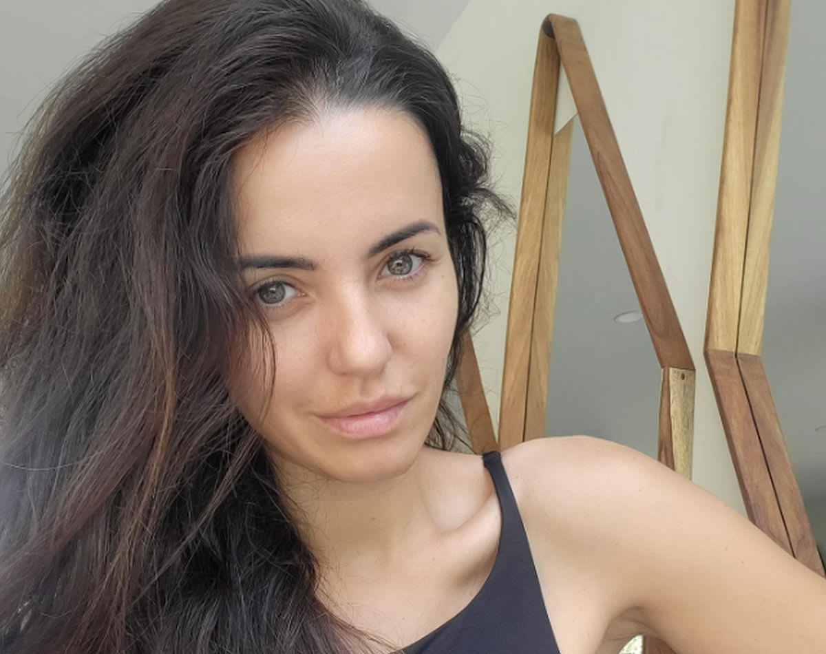 Moartea Mădălinei Apostol a stârnit controverse și întrebări în Galați