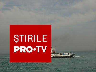 Grecia înregistrează cel puțin un mort și 25 de dispăruți în urma naufragiului unei ambarcațiuni cu migranți