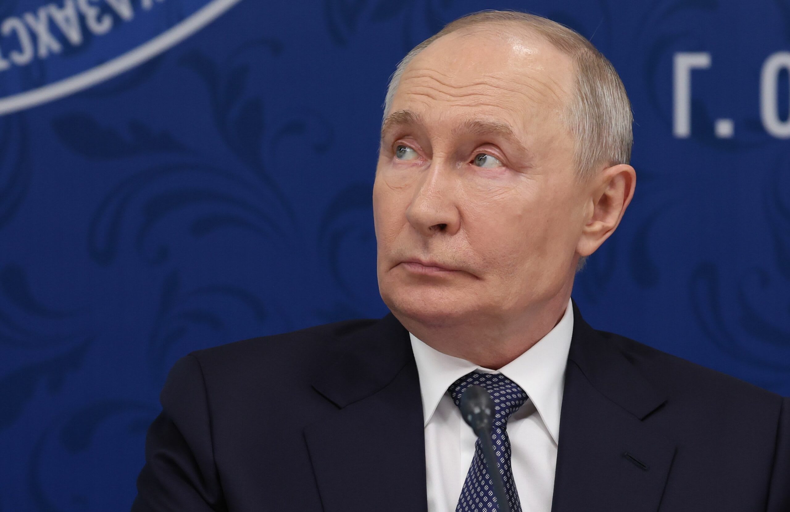 Ruptură la nivel înalt la Moscova: taberele privind războiul din Ucraina