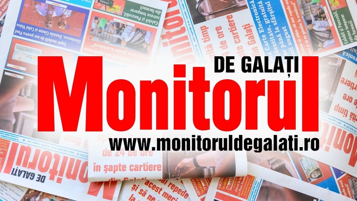 pește proaspăt și echipamente pentru preparare băuturi pește proaspăt și echipamente pentru preparare băuturi