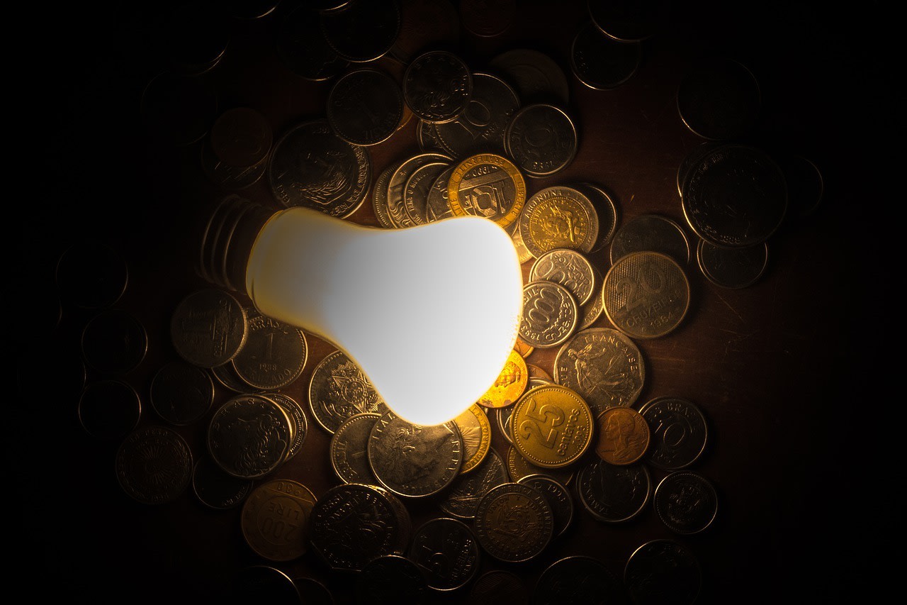 Prețurile energiei electrice în Europa și România în creștere masivă pe 14 septembrie 2026