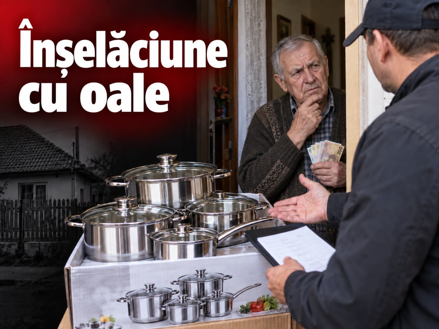 Prejudiciu de peste 22.000 de lei, recuperat de polițiștii din Sălaj