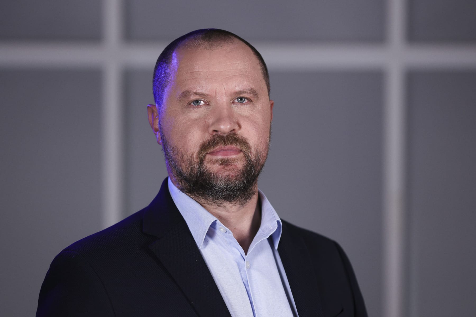 Tribunalul Ilfov eliberează teroristul Omar Hayssam în ziua comemorării victimelor din 11 septembrie