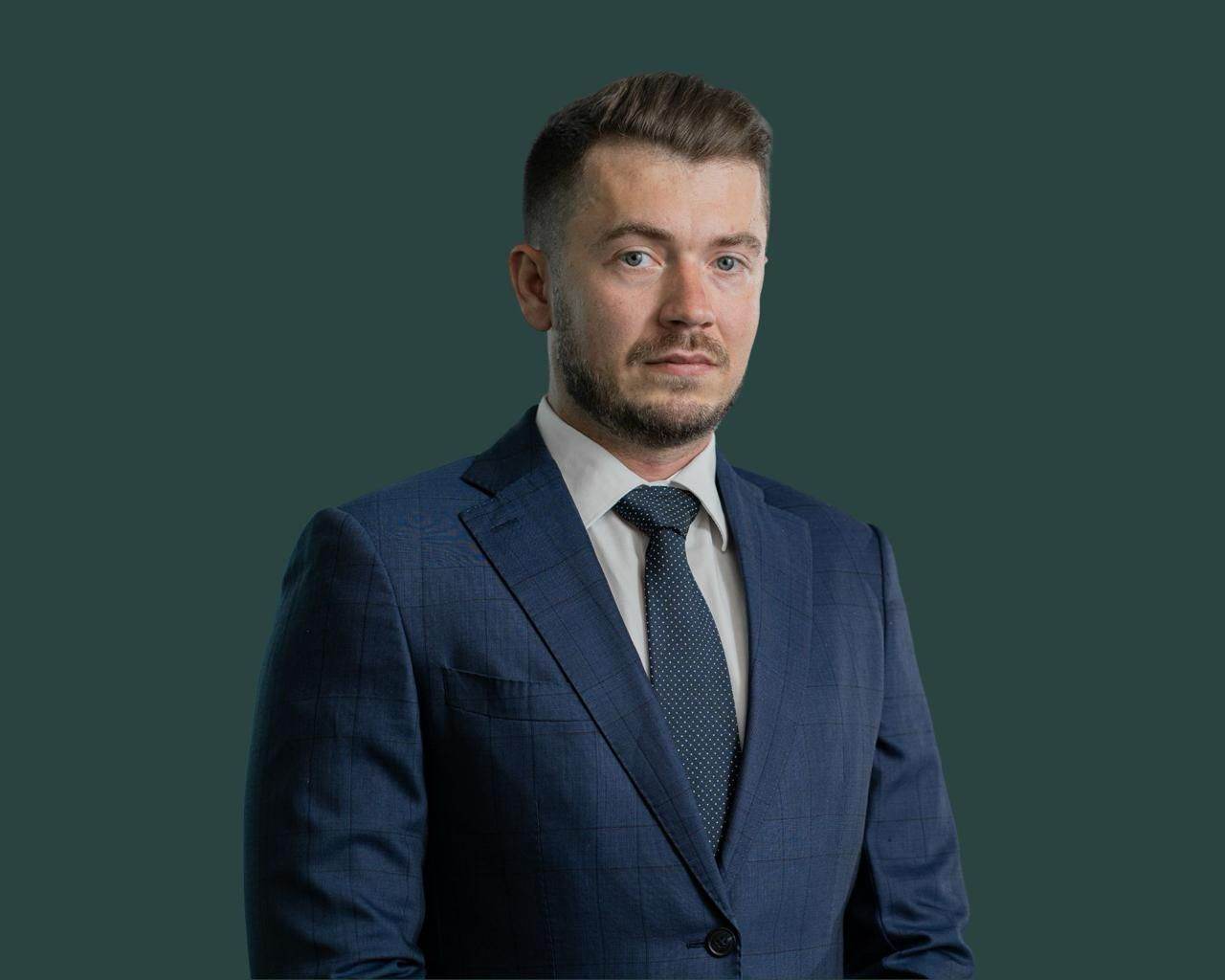 clădiri rezidențiale finalizate în București clădiri rezidențiale finalizate în București