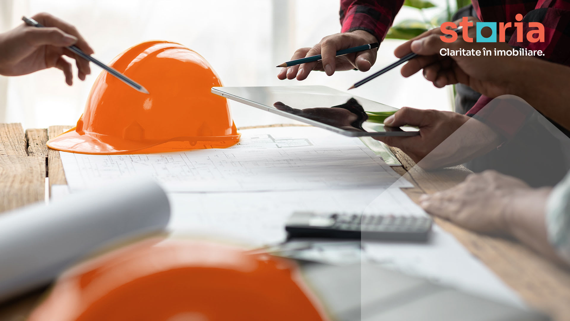 clădire rezidențială în Cluj-Napoca, construcție nouă