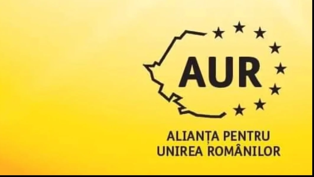 AUR propune limitarea mandatelor pentru conducerea unor instituții publice