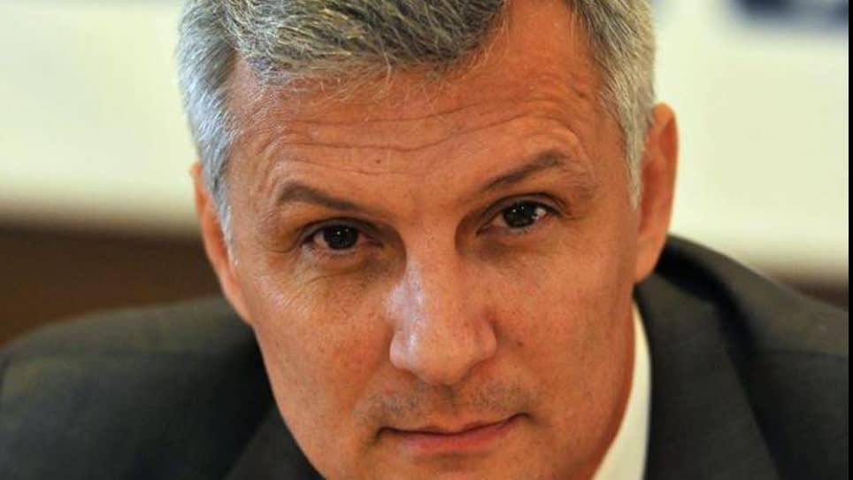 Zamfir (PSD): Propunerea lui Bolojan pentru un Guvern tehnocrat nu e o opțiune serioasă