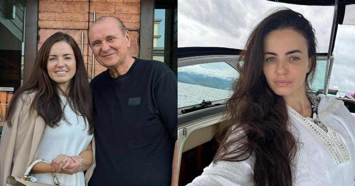Mădălina Apostol s-a stins din viață la 40 de ani după o luptă cu depresia
