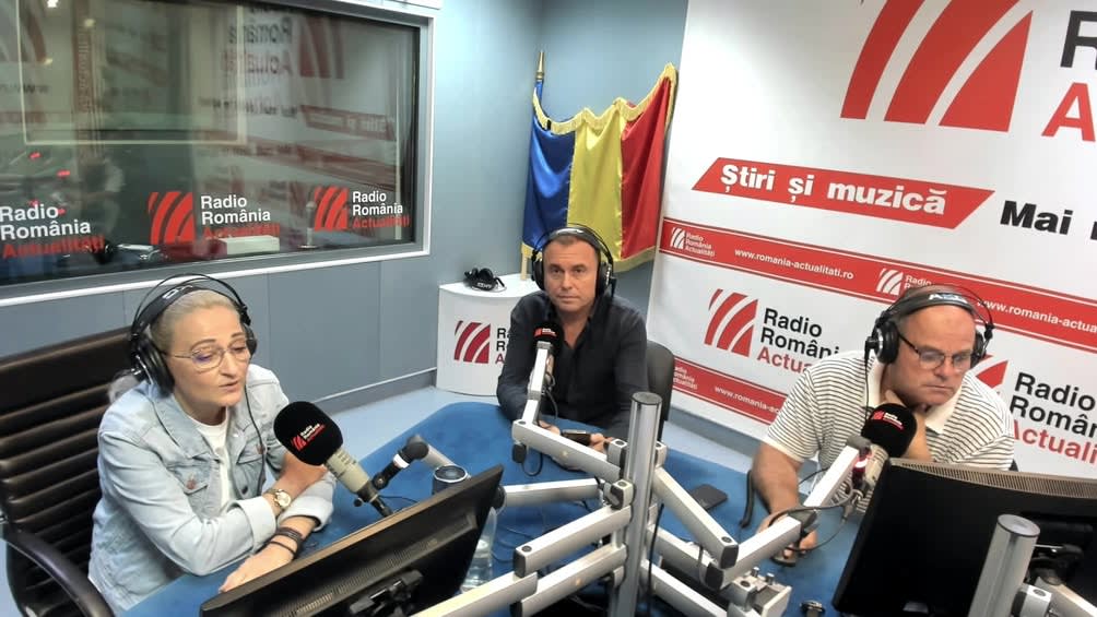 Inspectoratul Școlar Botoșani a discutat despre prevenirea consumului de droguri în rândul adolescenților Inspectoratul Școlar Botoșani a discutat despre prevenirea consumului de droguri în rândul adolescenților