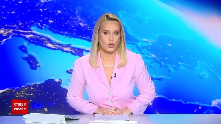 Locație din Harghita unde s-a stins din viață un bărbat în timpul tratamentului balnear nu era autorizată, arată ancheta