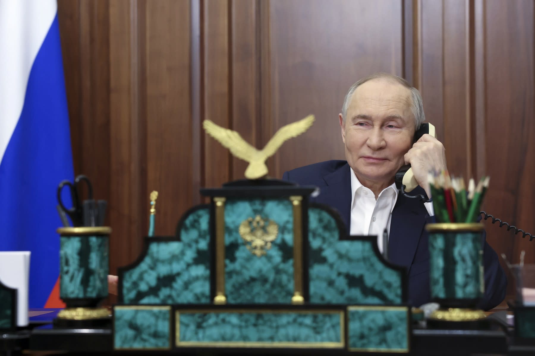 Kim Jong Un promite sprijin neclintit pentru Rusia în războiul din Ucraina