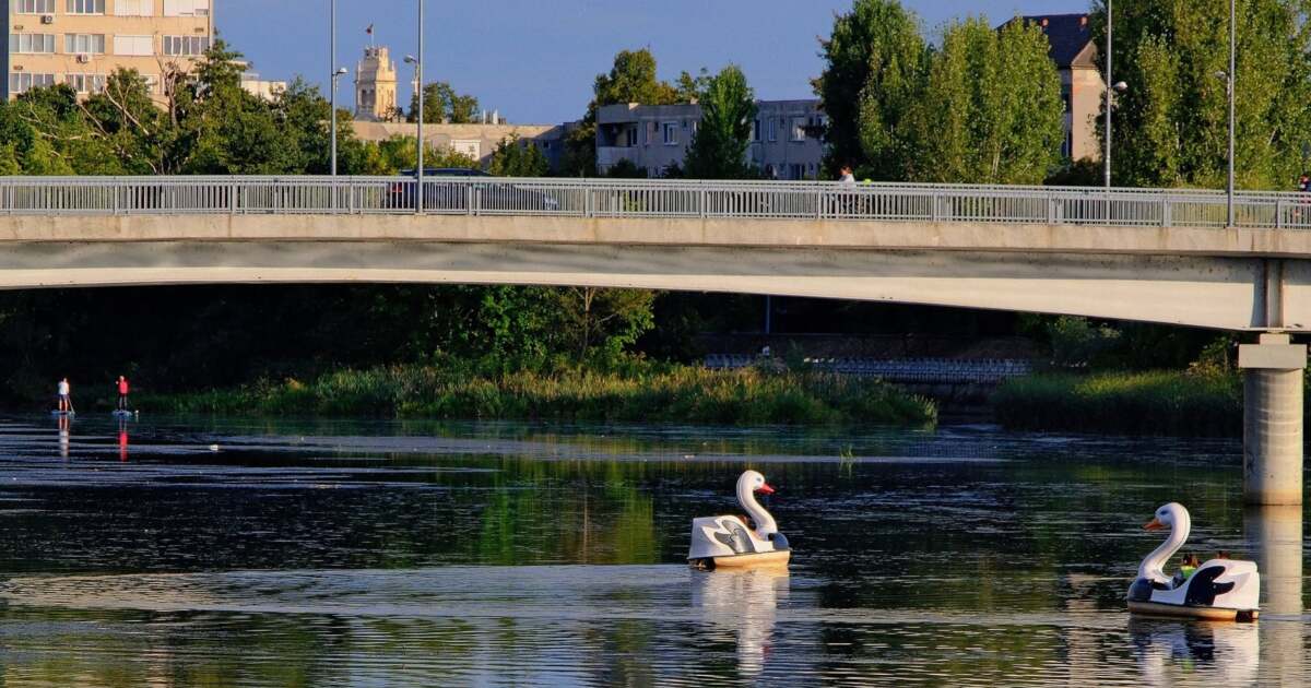 Eveniment cultural și expoziții în Oradea pe 15 septembrie 2026