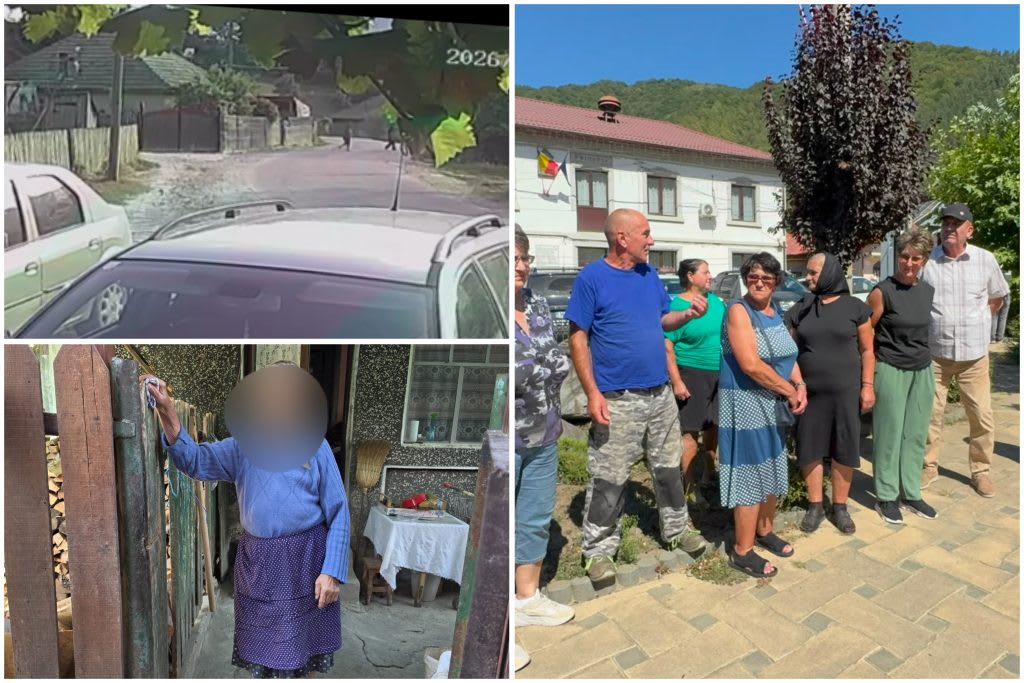 copil de 13 ani transferat într-un centru specializat copil de 13 ani transferat într-un centru specializat