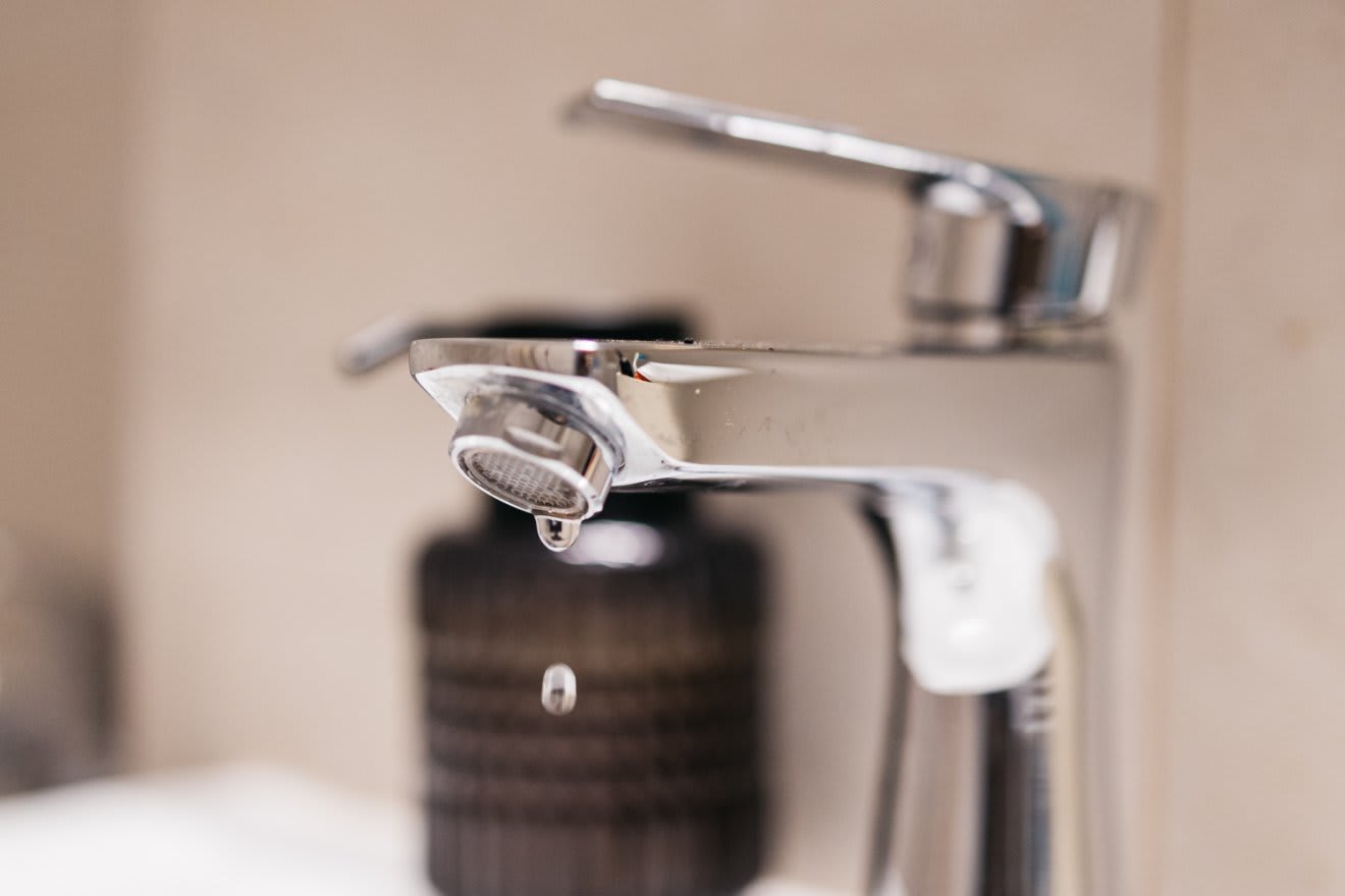 Mai ziua aduce întreruperi temporare ale furnizării de apă în mai multe localități din Maros