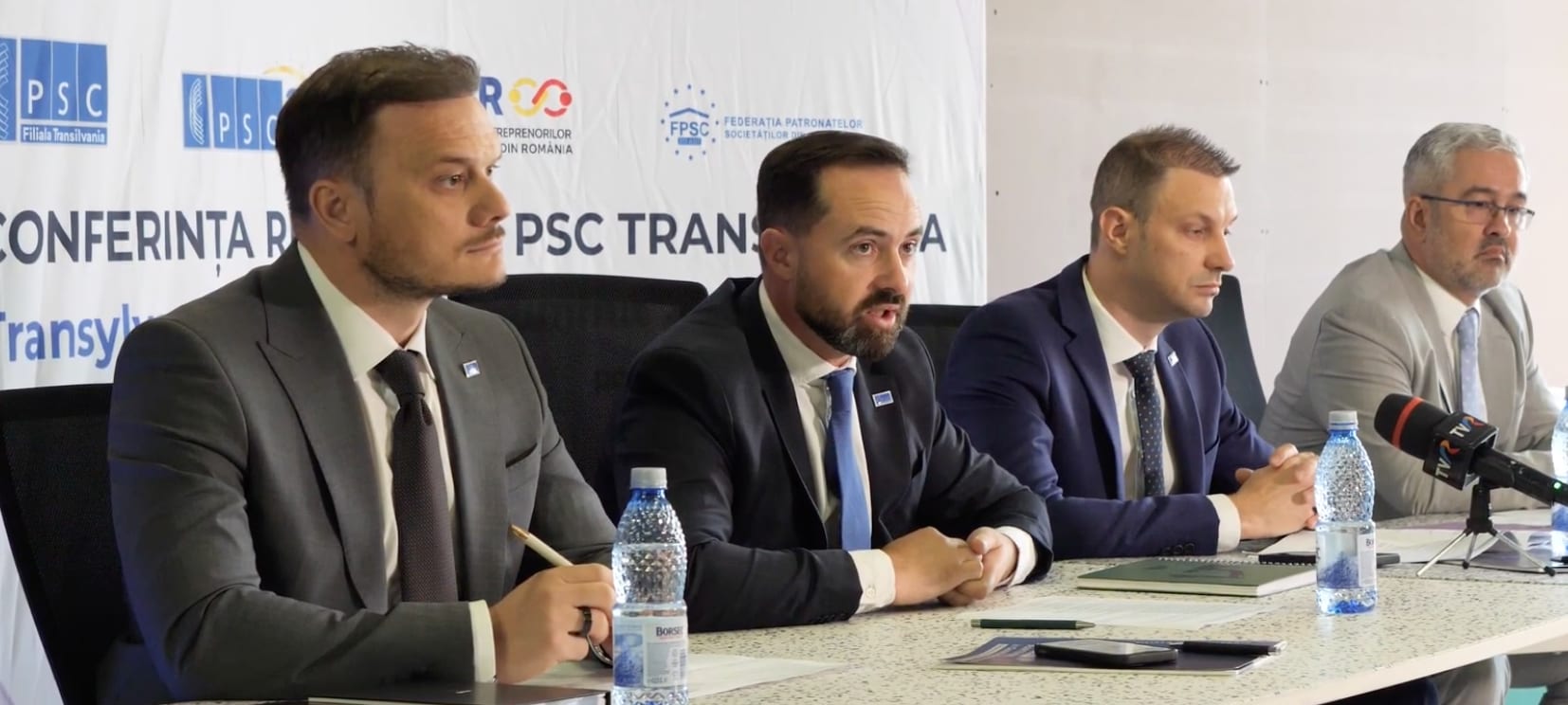 constructori construcții proiecte PNRR, șantiere, bani întârziati