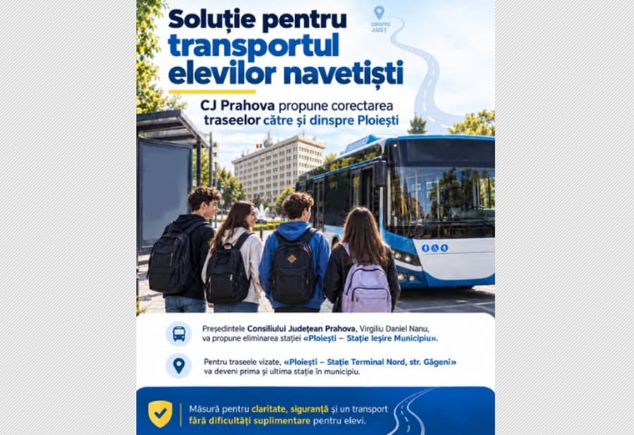 autobuz școlar în stație, elevi în așteptare autobuz școlar în stație, elevi în așteptare
