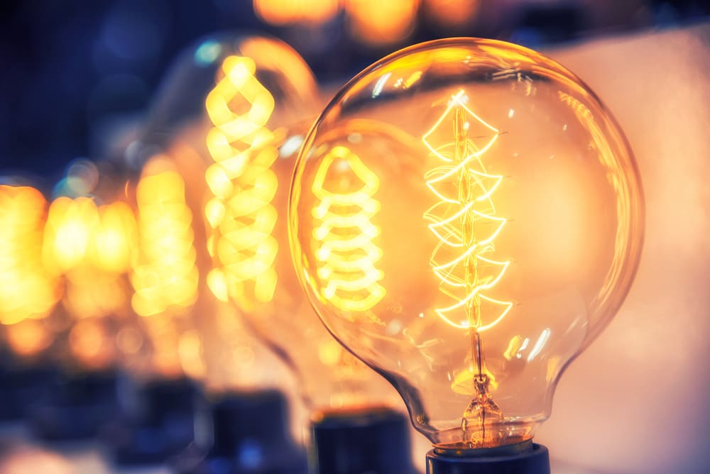 grafice preț energie electrică în Europa și România grafice preț energie electrică în Europa și România