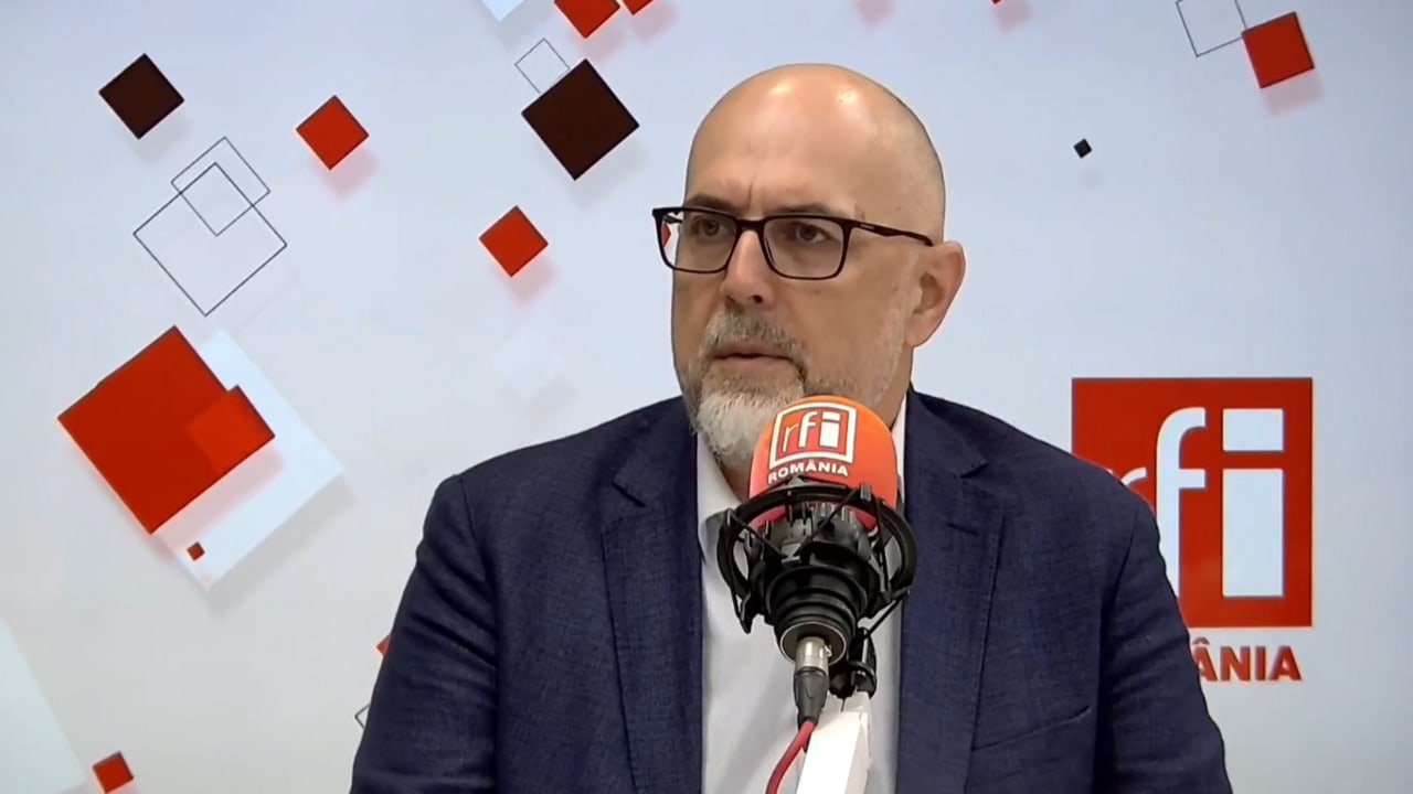 Kelemen Hunor: PNL și PSD trebuie să ajungă la un compromis pentru formarea Guvernului