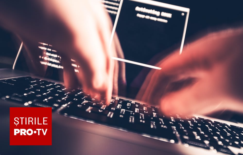mesaj fraudulos, link suspect, alertă financiară mesaj fraudulos, link suspect, alertă financiară