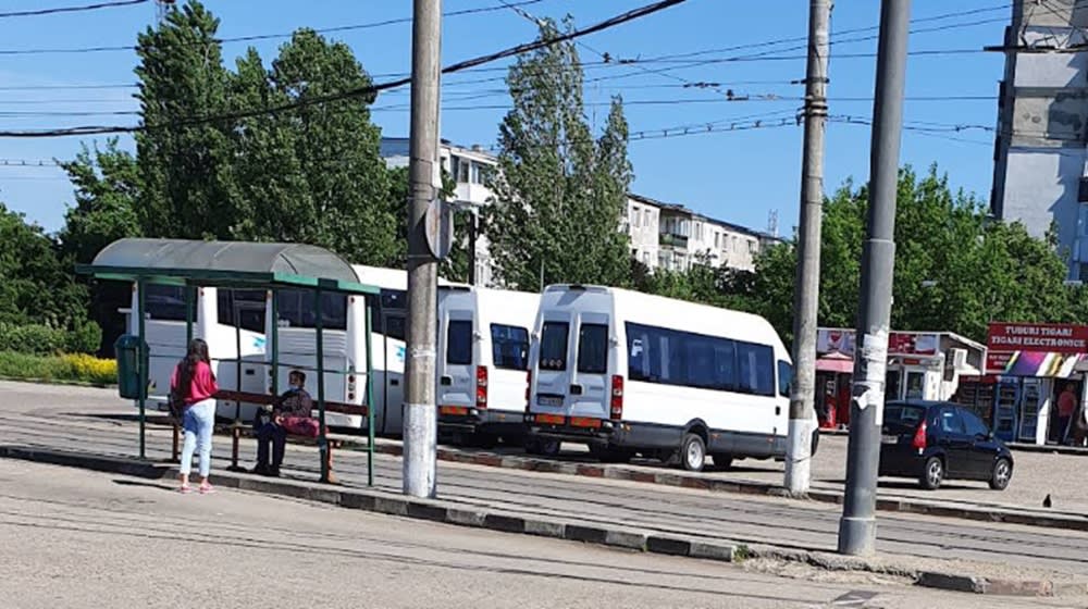 Consiliul Județean Prahova va modifica traseul pentru transportul elevilor spre Ploiești