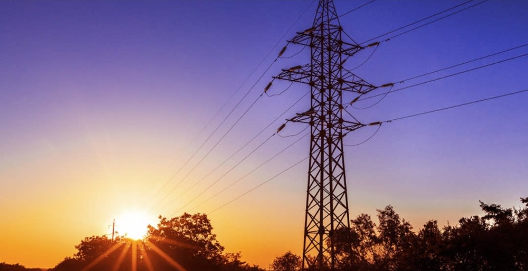 rețea electrică, echipamente de distribuție, lucrări de întreținere rețea electrică, echipamente de distribuție, lucrări de întreținere