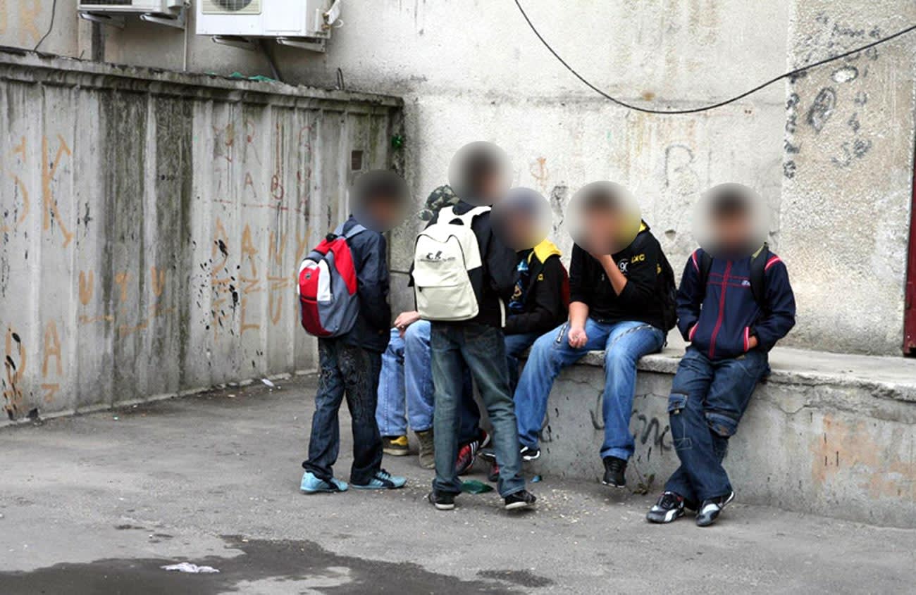Rezultatele PISA 2025 evidențiază nemulțumirea elevilor față de sistemul educațional din România