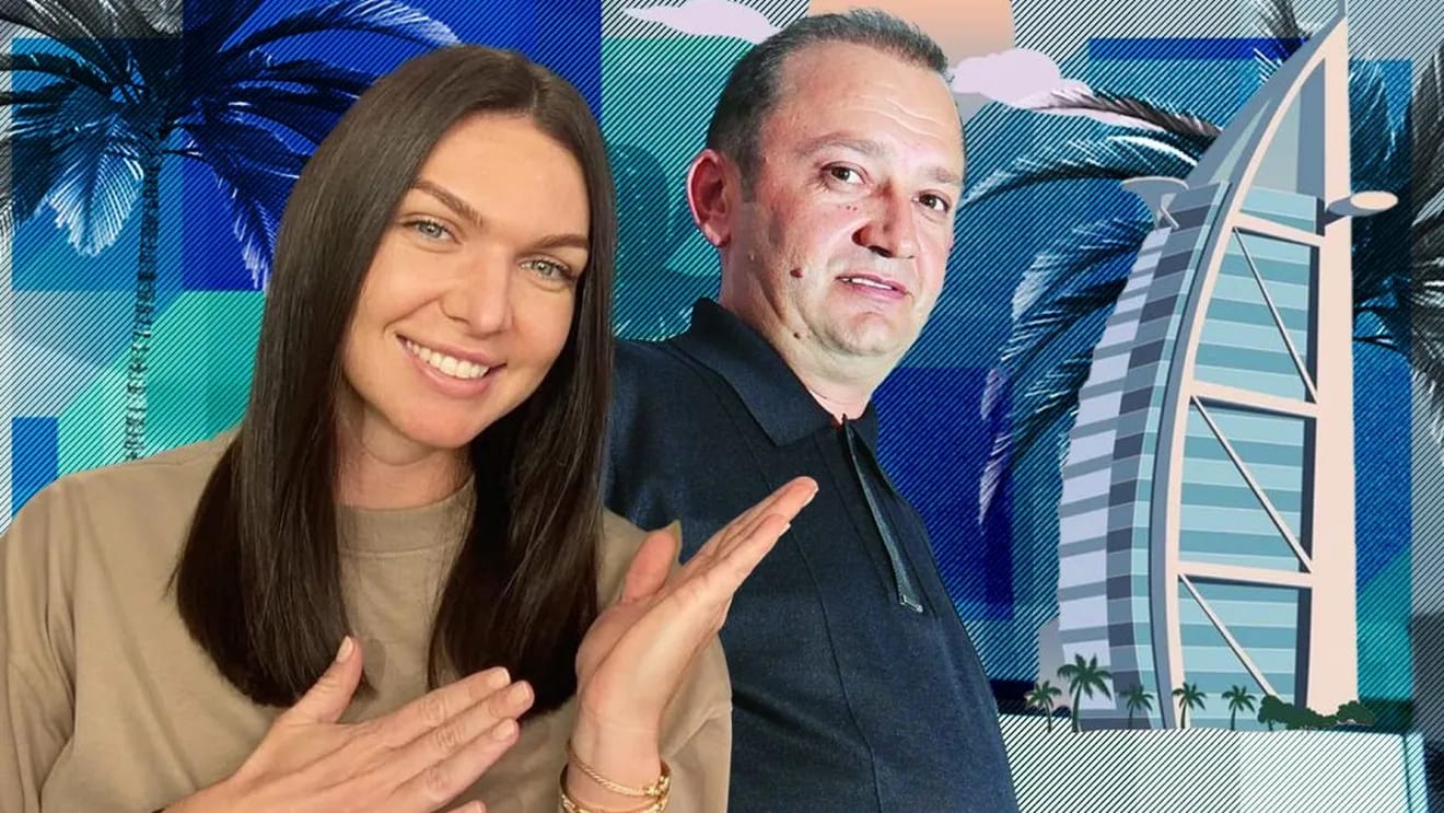 fosta fabrică din București transformată în cartier rezidențial fosta fabrică din București transformată în cartier rezidențial