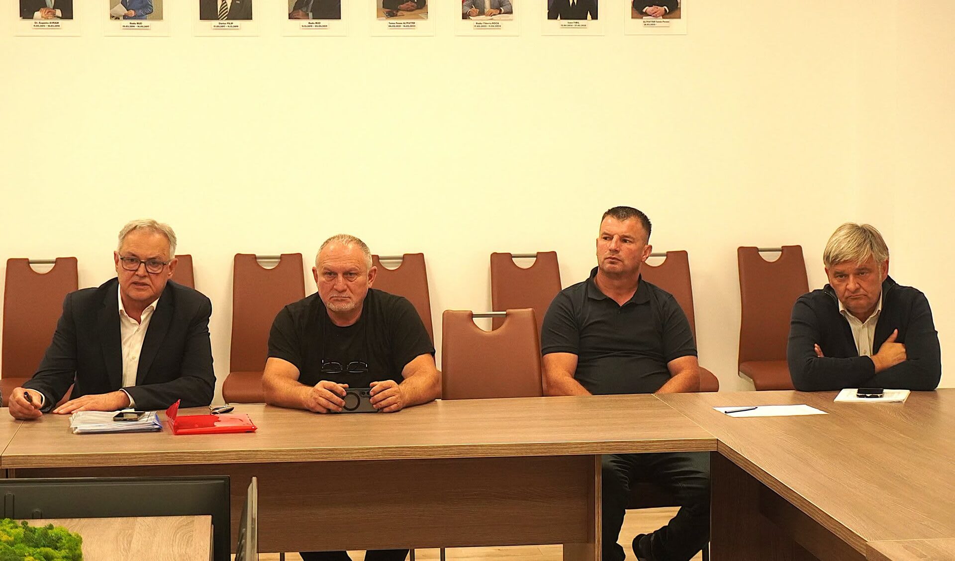 Producătorii de pălincă din Satu Mare, între tradiție și fiscalitate