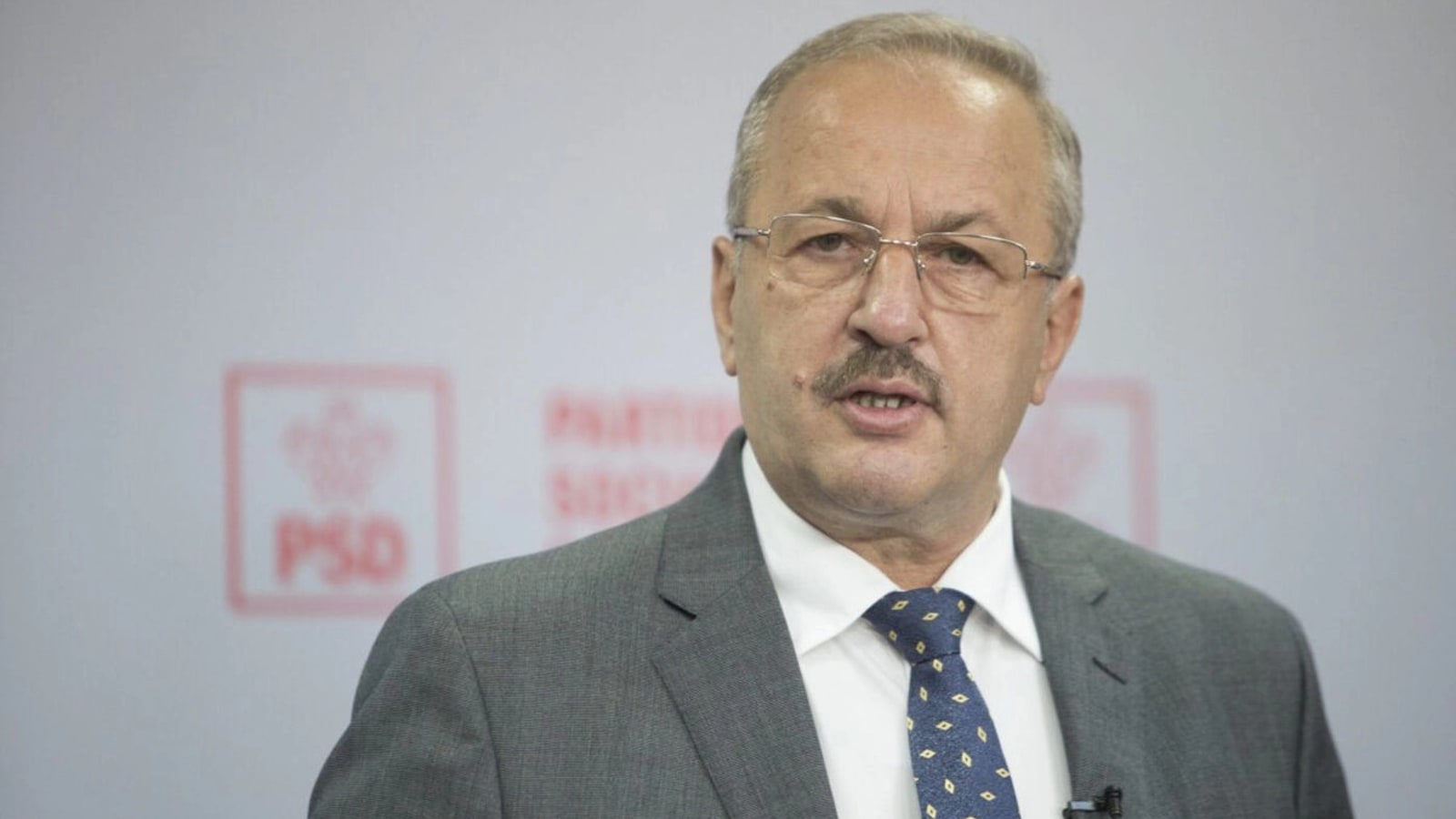 Vasile Dîncu afirmă că violențele din Piața Victoriei sunt orchestrate de forțe destabilizatoare